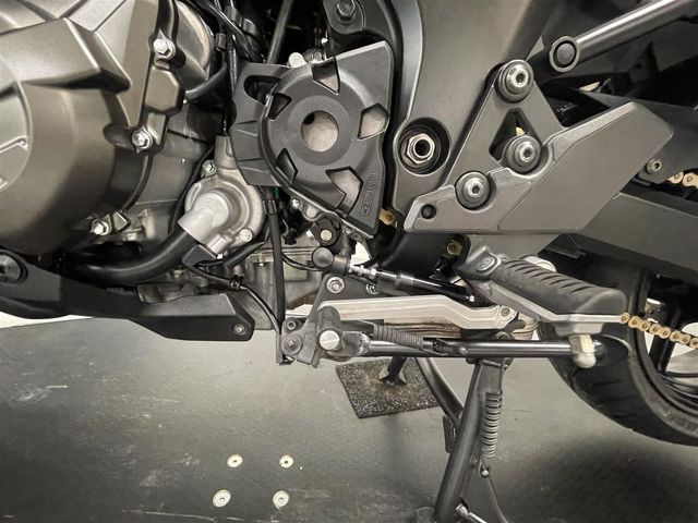 kawasaki - versys-1000-s-grand-tourer