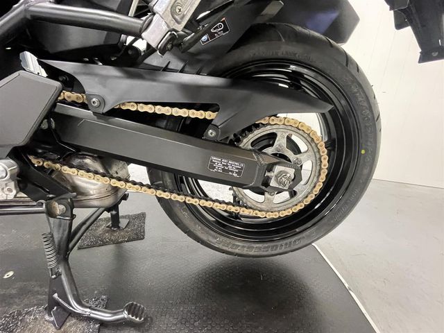 kawasaki - versys-1000-s-grand-tourer