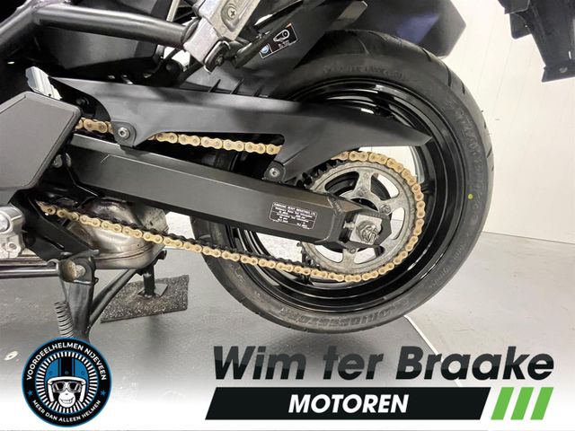 kawasaki - versys-1000-s-grand-tourer