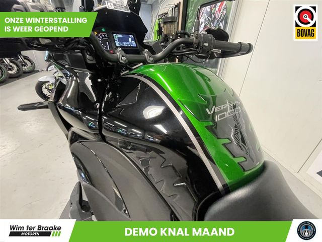 kawasaki - versys-1000-s-grand-tourer