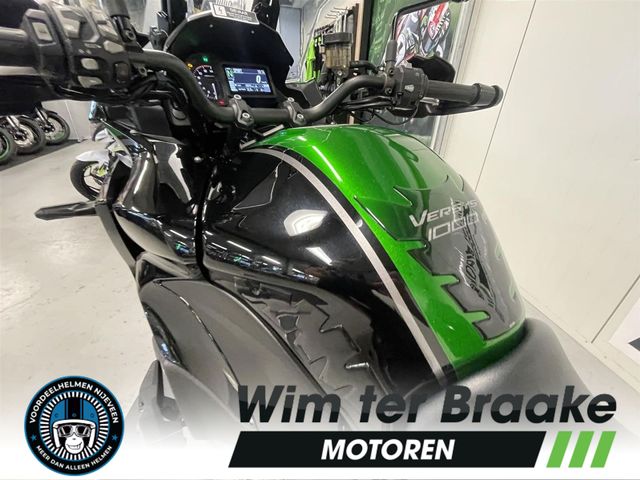 kawasaki - versys-1000-s-grand-tourer