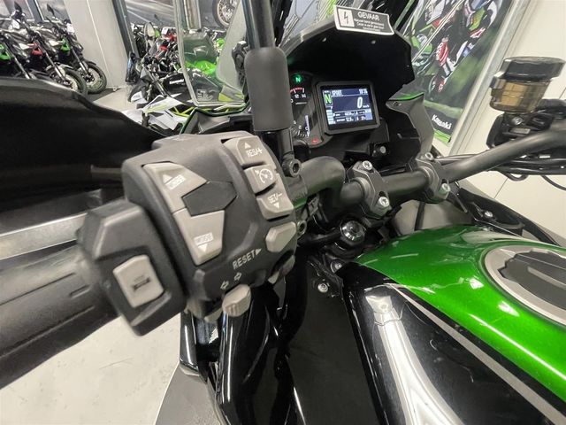 kawasaki - versys-1000-s-grand-tourer