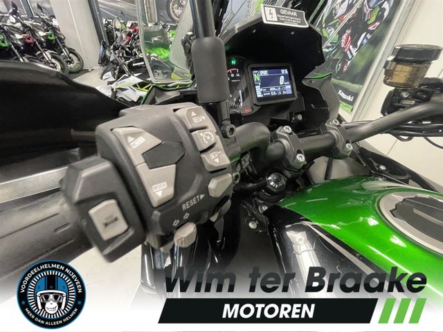 kawasaki - versys-1000-s-grand-tourer