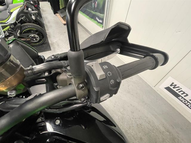 kawasaki - versys-1000-s-grand-tourer