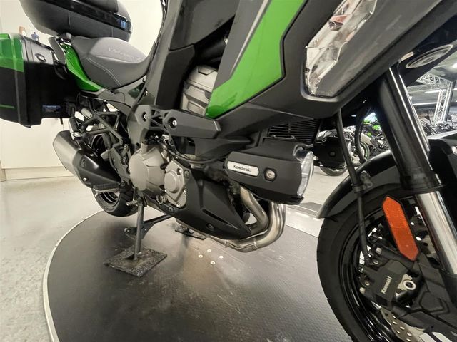 kawasaki - versys-1000-s-grand-tourer