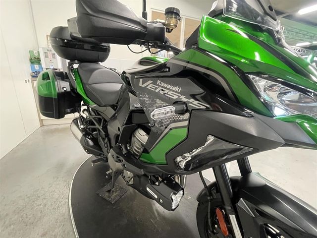 kawasaki - versys-1000-s-grand-tourer