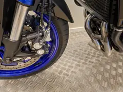 Yamaha Tracer 900 ABS 2015 occasion – foto 8 van 10