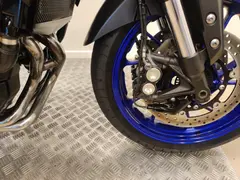 Yamaha Tracer 900 ABS 2015 occasion – foto 3 van 10