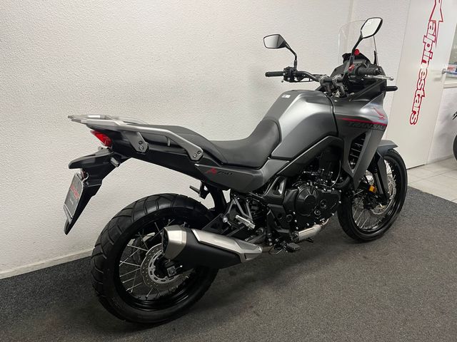 honda - xl-750-transalp