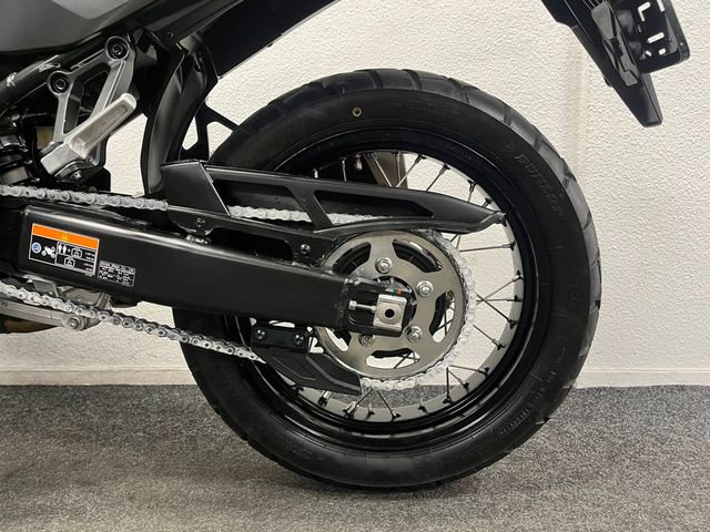 honda - xl-750-transalp