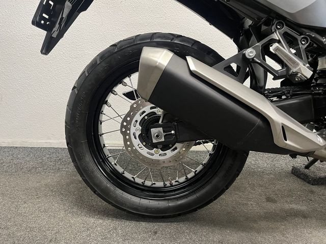 honda - xl-750-transalp