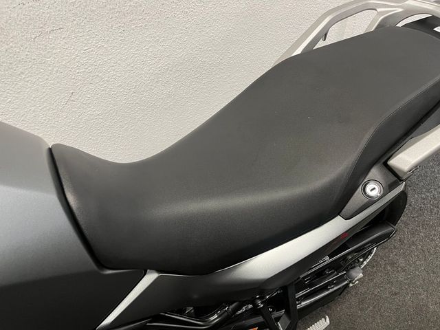 honda - xl-750-transalp