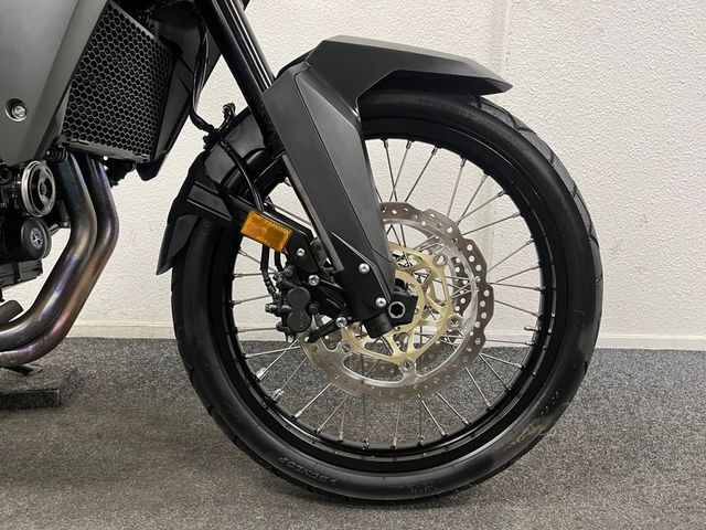 honda - xl-750-transalp