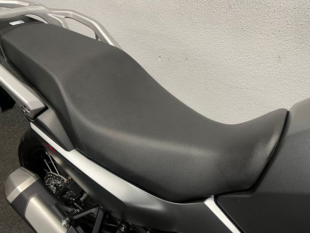 honda - xl-750-transalp