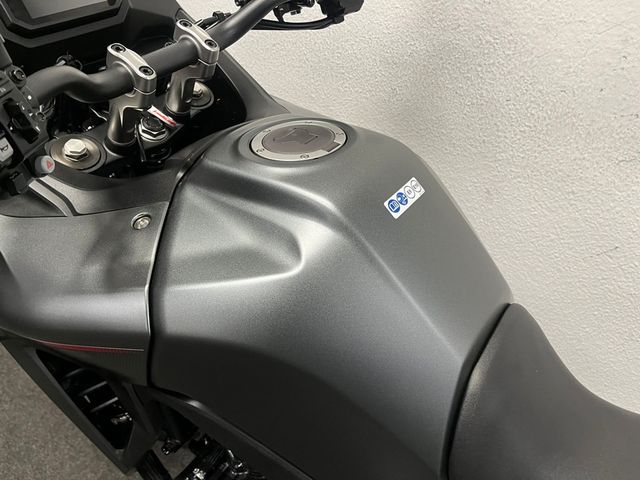 honda - xl-750-transalp