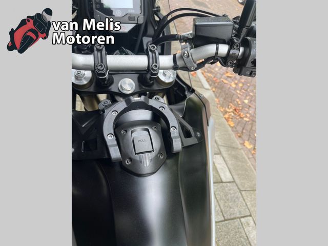 yamaha - tenere-700
