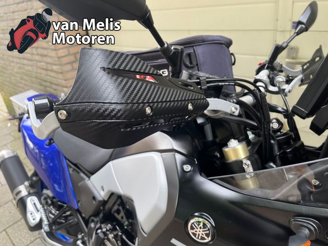 yamaha - tenere-700