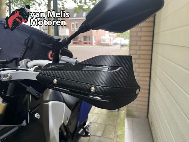 yamaha - tenere-700