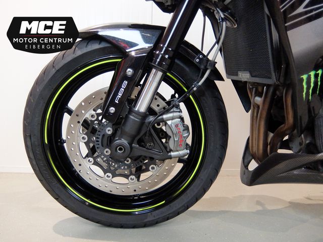 kawasaki - z1000-abs