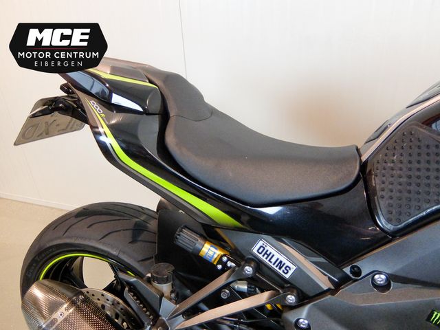 kawasaki - z1000-abs