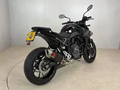 Suzuki GSX 8S 2026 nieuw – foto 6 van 10