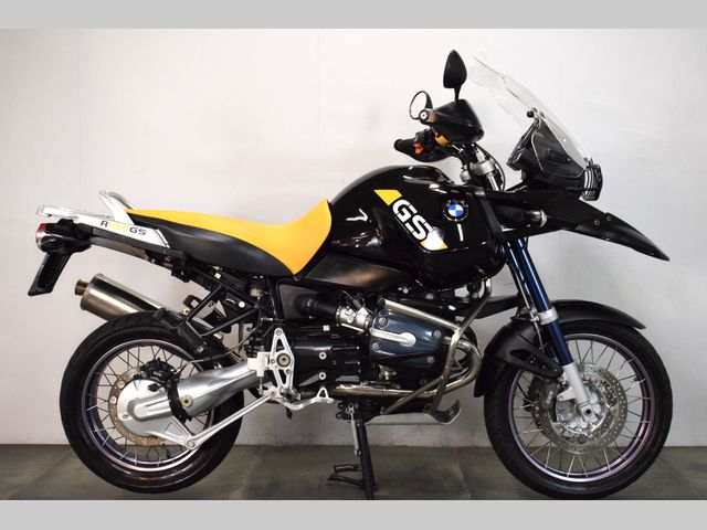 bmw - r-1150-gs-adventure