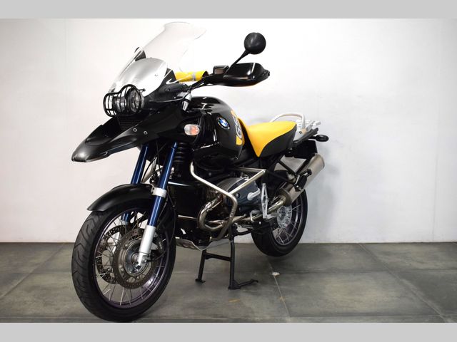 bmw - r-1150-gs-adventure