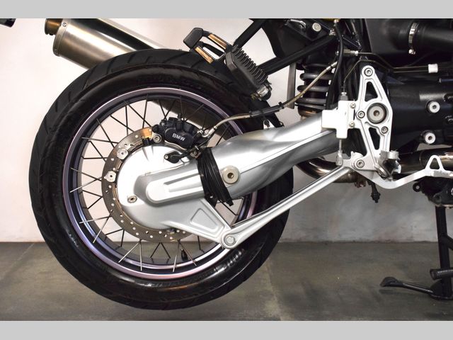 bmw - r-1150-gs-adventure