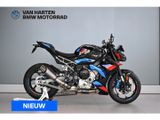 BMW M 1000 R