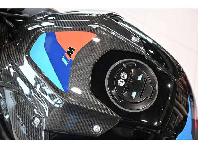 bmw - m-1000-r