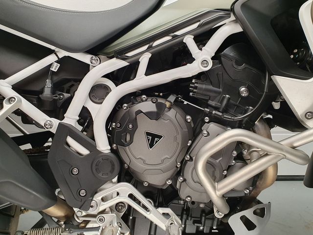 triumph - tiger-900-rally-pro