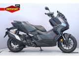 HONDA ADV 350