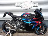 BMW M 1000 RR
