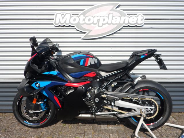 bmw - m-1000-rr