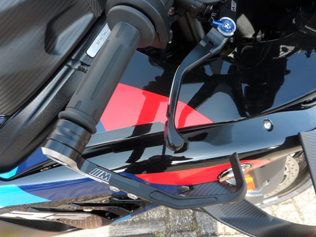bmw - m-1000-rr