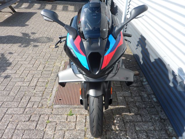 bmw - m-1000-rr
