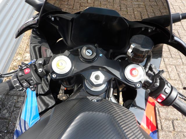 bmw - m-1000-rr