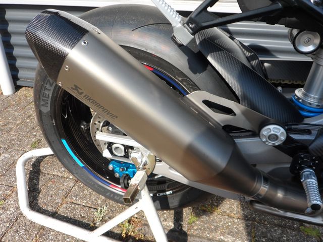 bmw - m-1000-rr