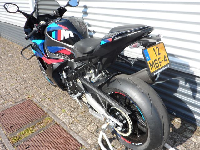 bmw - m-1000-rr