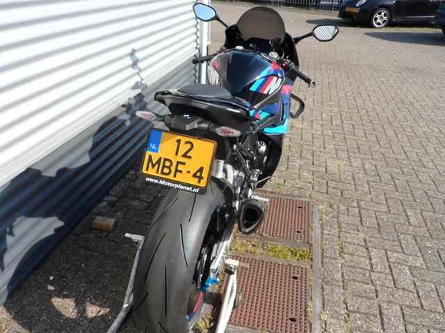 bmw - m-1000-rr