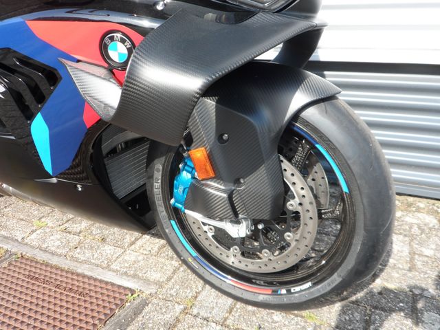 bmw - m-1000-rr