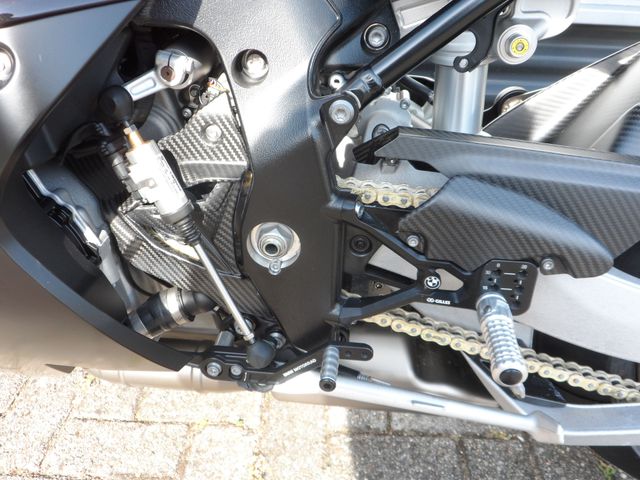 bmw - m-1000-rr