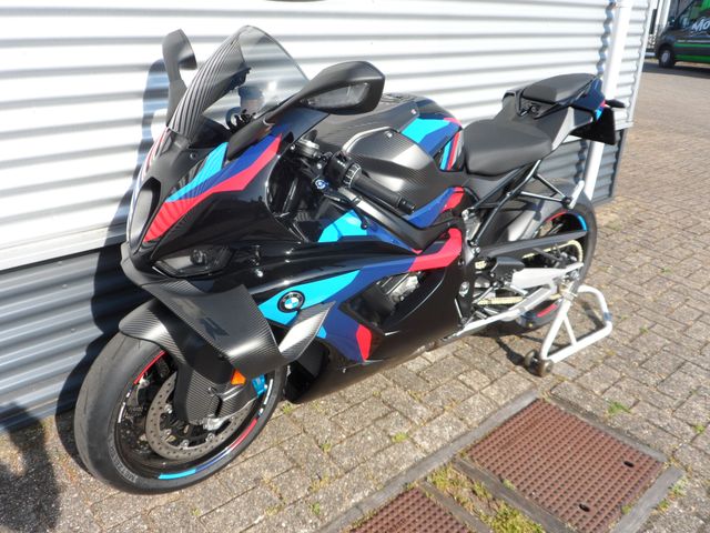 bmw - m-1000-rr