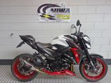 SUZUKI GSX-S 750 A