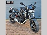 BMW F 800 R