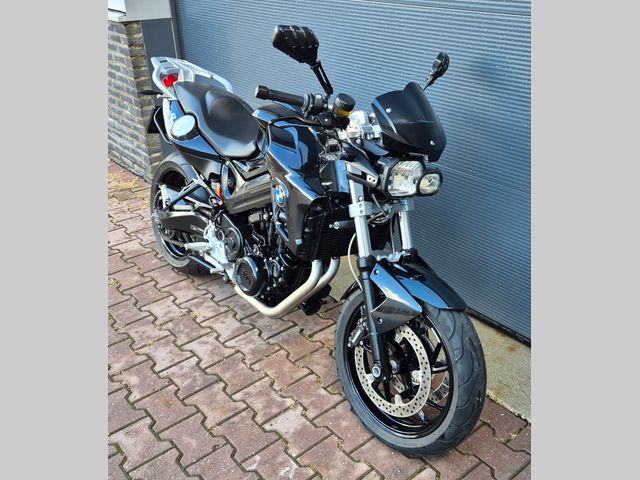bmw - f-800-r