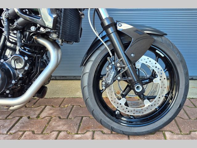 bmw - f-800-r