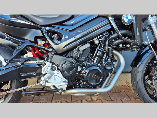 bmw - f-800-r