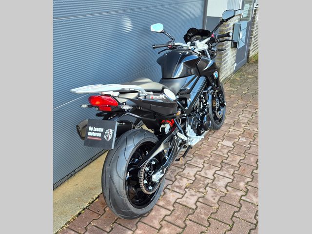 bmw - f-800-r