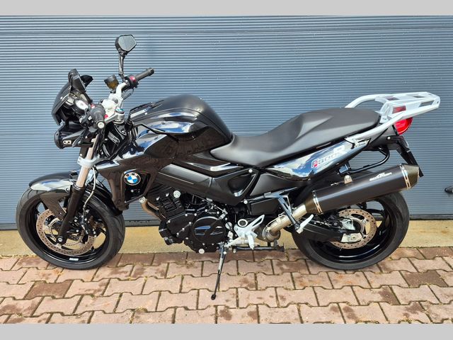 bmw - f-800-r